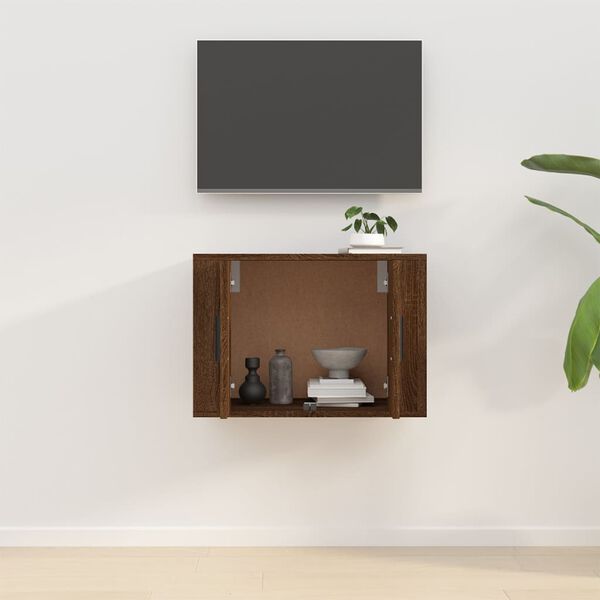 Viser 3 av 11 produktbilde(r)