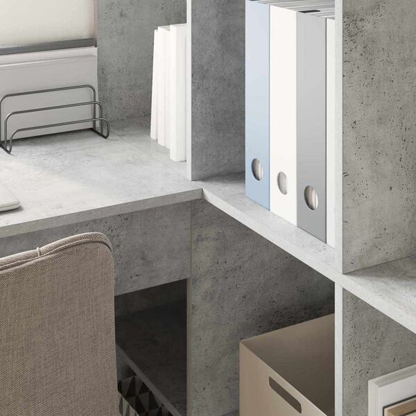 Viser 4 av 13 produktbilde(r)