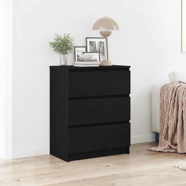 Viser 2 av 13 produktbilde(r)
