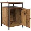 Miniatyrbilde av produktet 5 av 18