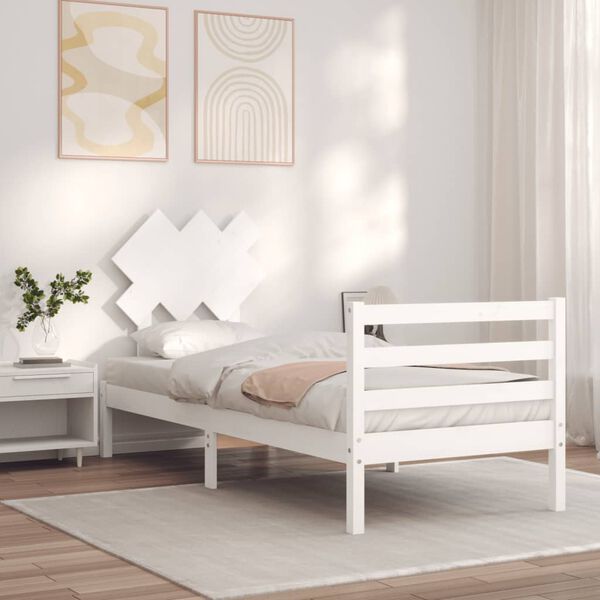 Viser 3 av 12 produktbilde(r)