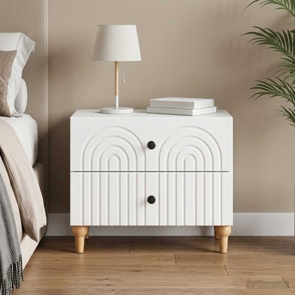 Viser 2 av 10 produktbilde(r)