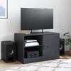 Miniatyrbilde av produktet 3 av 14