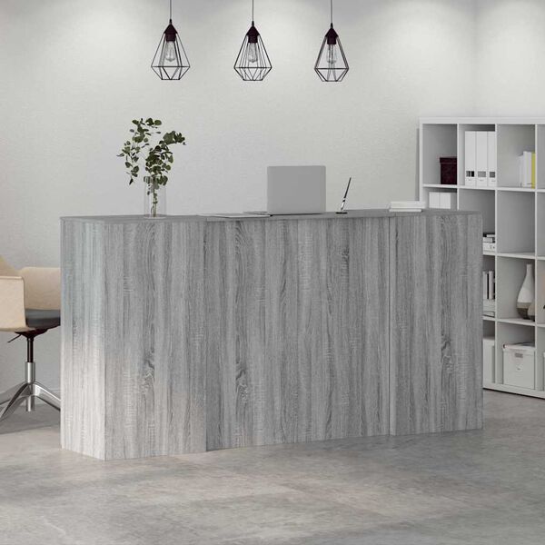 Viser 4 av 15 produktbilde(r)