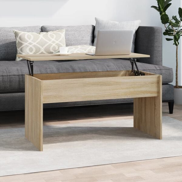 Viser 2 av 9 produktbilde(r)