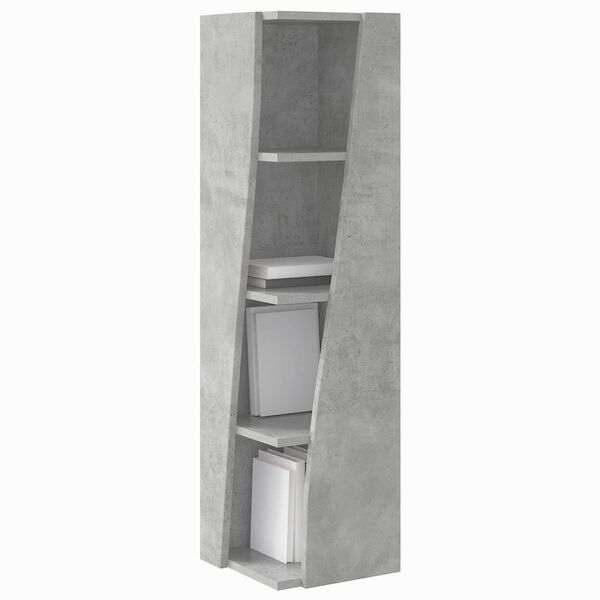 Viser 3 av 11 produktbilde(r)