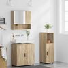 Miniatyrbilde av produktet 4 av 18