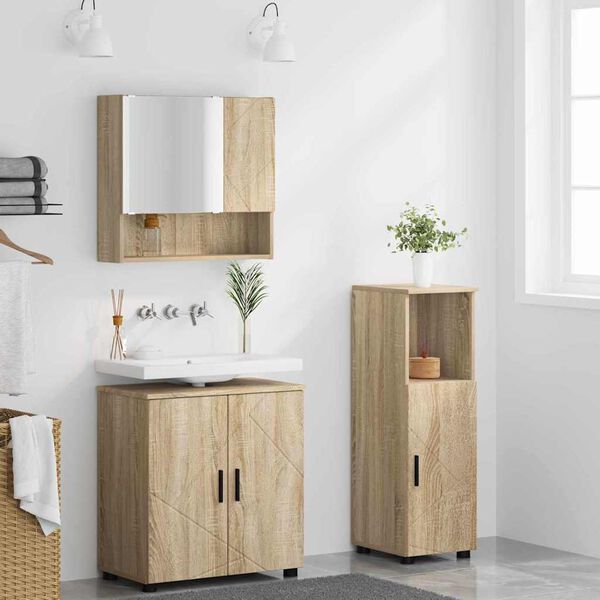 Viser 4 av 18 produktbilde(r)