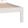 Miniatyrbilde av produktet 6 av 8