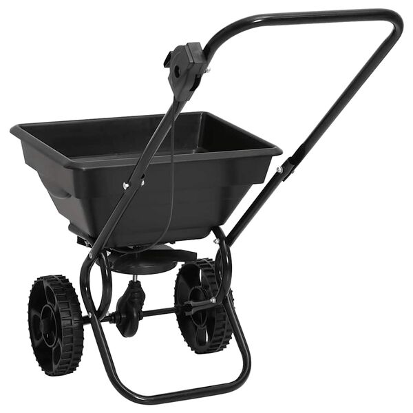 Viser 4 av 8 produktbilde(r)