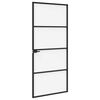 Miniatyrbilde av produktet 5 av 8