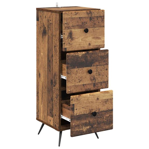 Viser 3 av 10 produktbilde(r)