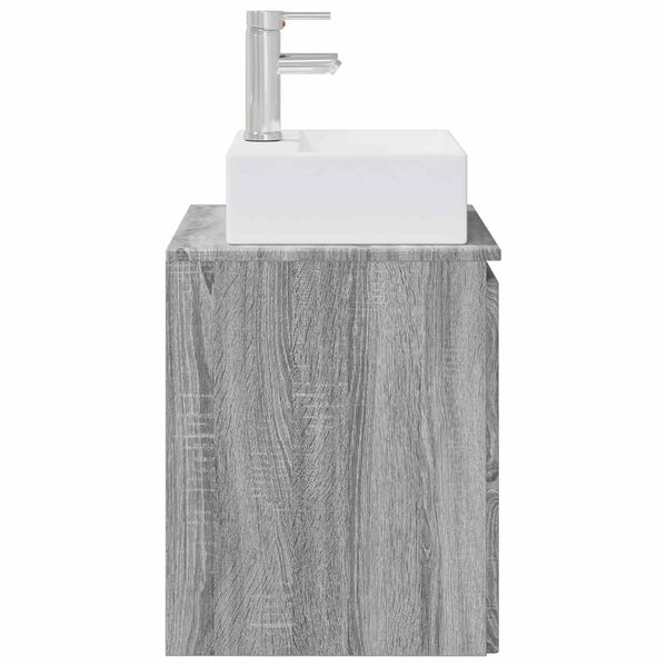 Viser 4 av 9 produktbilde(r)