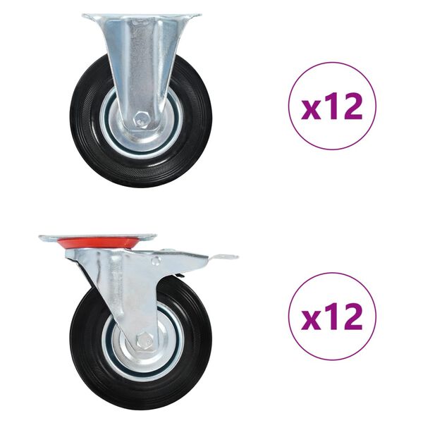 Viser 1 av 8 produktbilde(r)