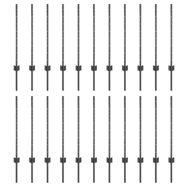 Viser 1 av 7 produktbilde(r)