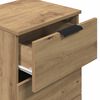 Miniatyrbilde av produktet 9 av 13