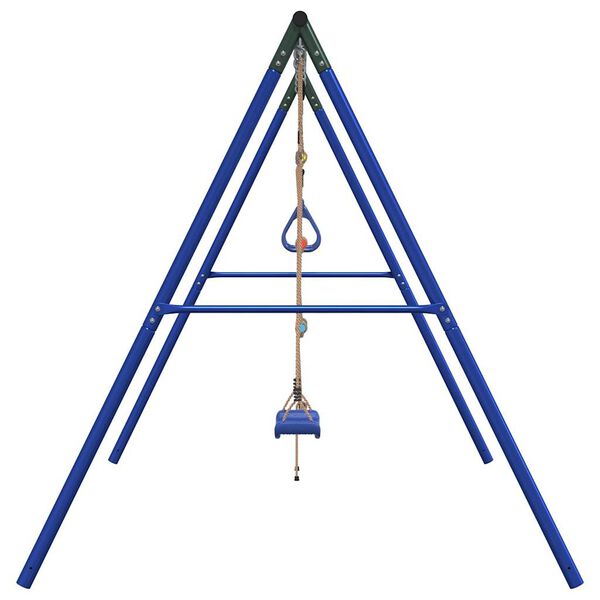 Viser 4 av 10 produktbilde(r)