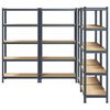 Miniatyrbilde av produktet 4 av 11