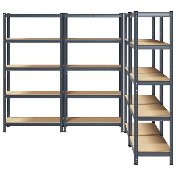 Viser 4 av 11 produktbilde(r)