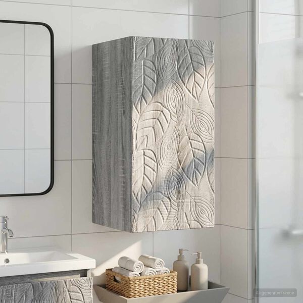 Viser 2 av 9 produktbilde(r)