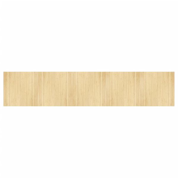 Viser 1 av 8 produktbilde(r)