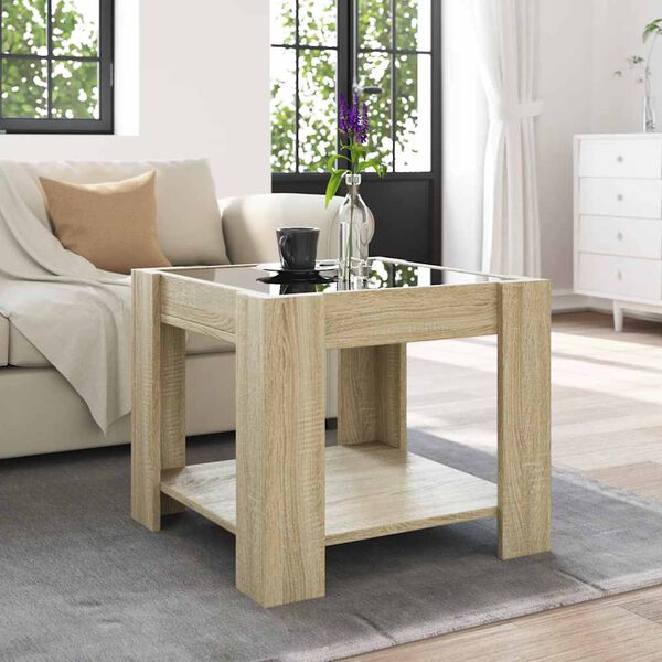 Viser 4 av 13 produktbilde(r)