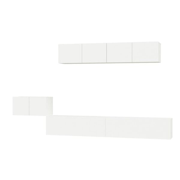 Viser 1 av 13 produktbilde(r)