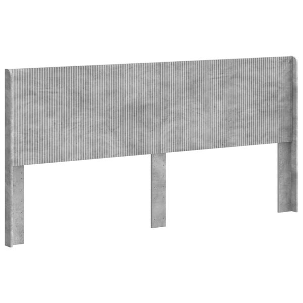 Viser 1 av 10 produktbilde(r)