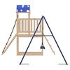 Miniatyrbilde av produktet 5 av 11