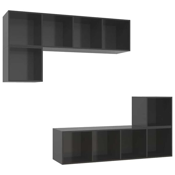Viser 1 av 7 produktbilde(r)