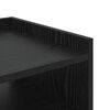 Miniatyrbilde av produktet 10 av 16