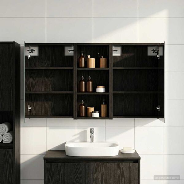 Viser 4 av 12 produktbilde(r)