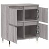 Miniatyrbilde av produktet 6 av 12
