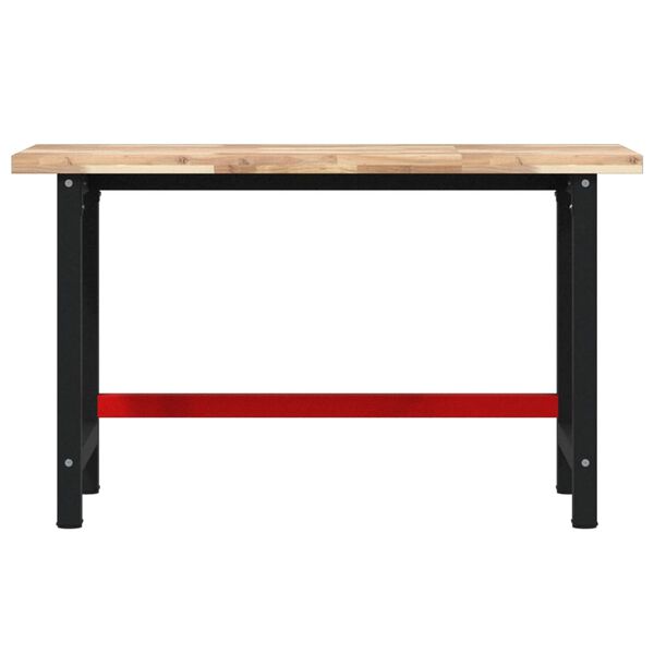 Viser 4 av 11 produktbilde(r)