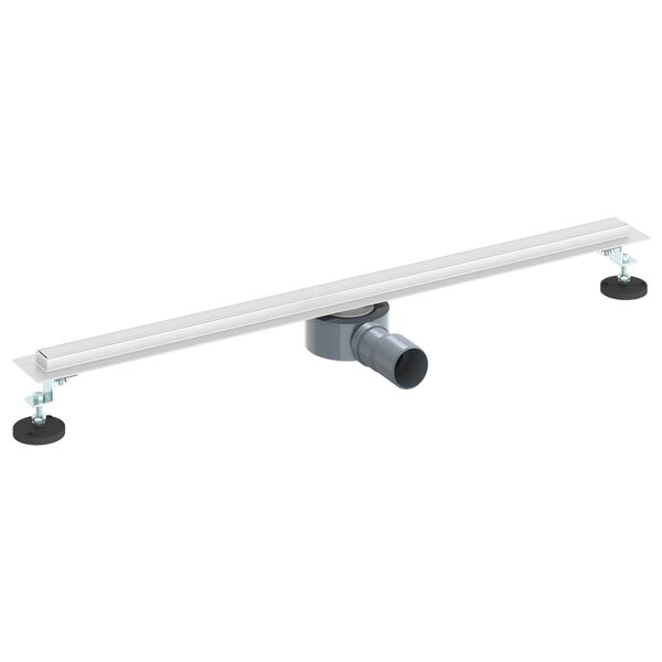 Viser 1 av 13 produktbilde(r)