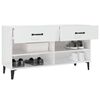 Miniatyrbilde av produktet 5 av 11