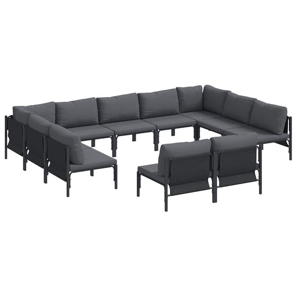 Viser 1 av 11 produktbilde(r)