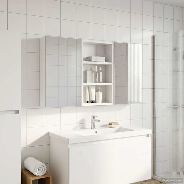 Viser 4 av 12 produktbilde(r)