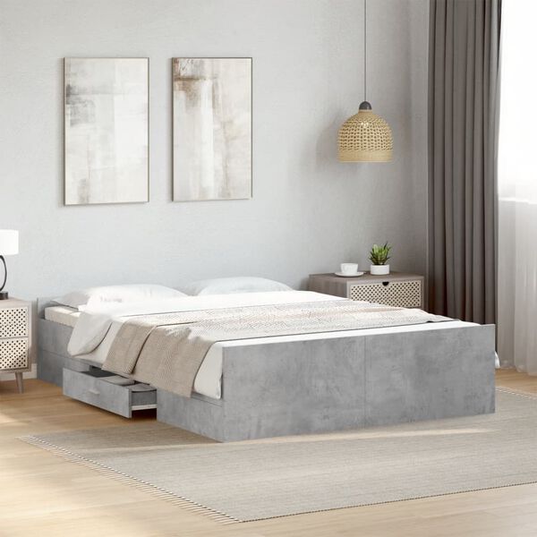 Viser 2 av 11 produktbilde(r)