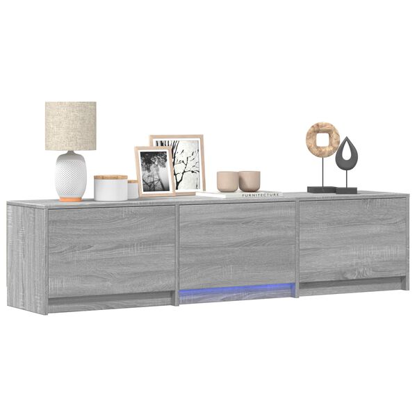 Viser 3 av 13 produktbilde(r)