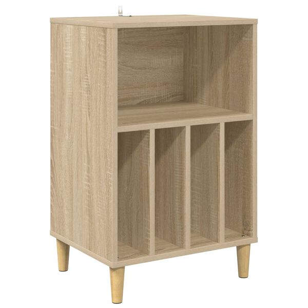 Viser 1 av 10 produktbilde(r)