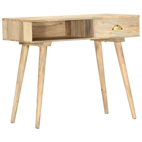 Viser 1 av 10 produktbilde(r)