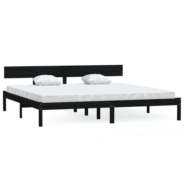 Viser 1 av 9 produktbilde(r)