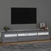 Miniatyrbilde av produktet 3 av 12