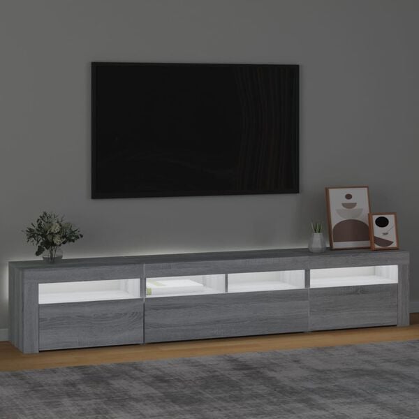 Viser 3 av 12 produktbilde(r)