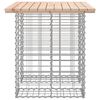 Miniatyrbilde av produktet 4 av 8
