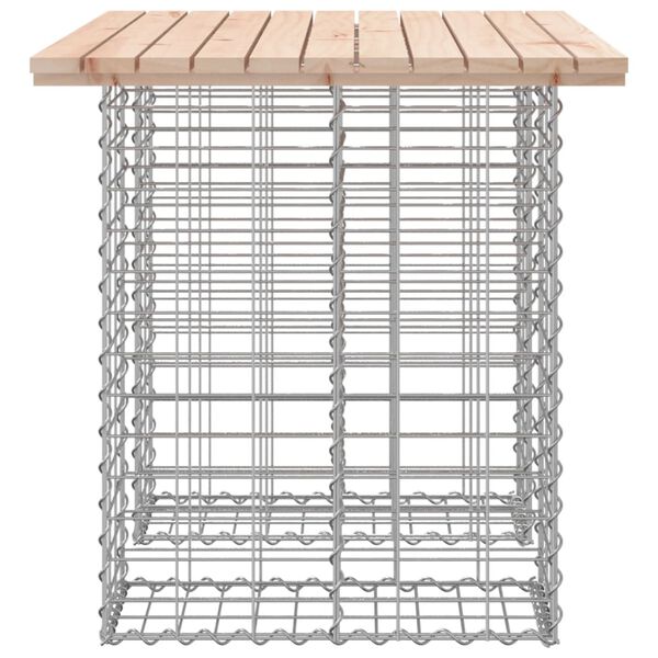 Viser 4 av 8 produktbilde(r)