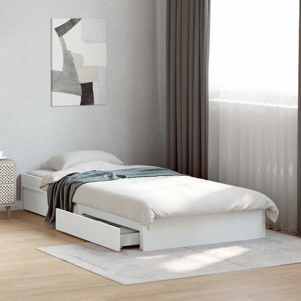 Viser 2 av 10 produktbilde(r)