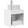 Miniatyrbilde av produktet 5 av 10