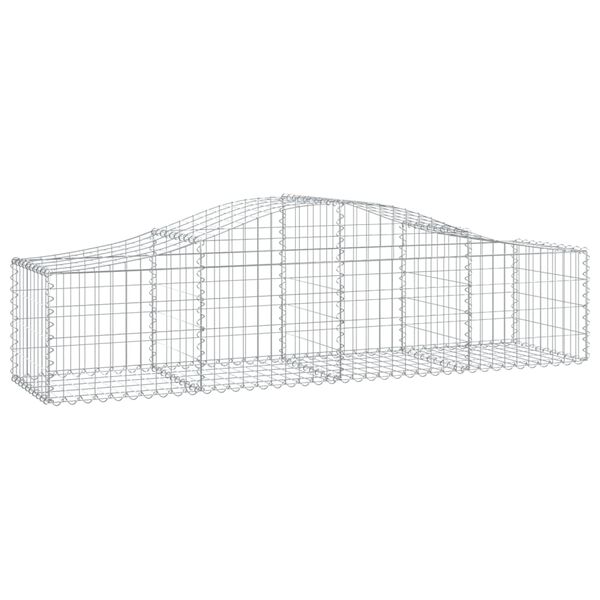 Viser 3 av 6 produktbilde(r)